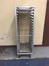 metro rolling cart for sale  Pittsburgh