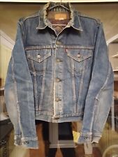 Original vintage levis for sale  HULL