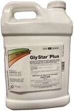 Gly star plus for sale  Lancaster