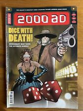 2000 issue 1181 for sale  LEEDS