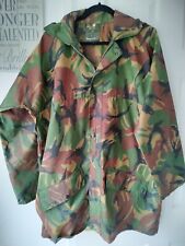 Camouflage pvc insulated for sale  WINCHESTER