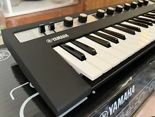 yamaha synthesizer gebraucht kaufen  Frankfurt