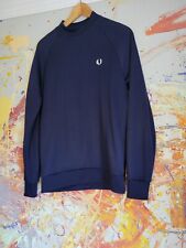 Fred perry turtle for sale  READING