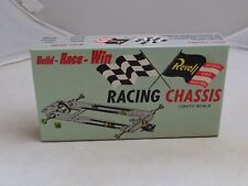 1960 revell 3310 for sale  Suncook