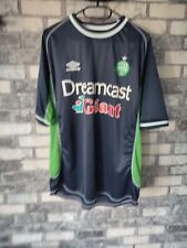 Maillot etienne asse d'occasion  Cambrai