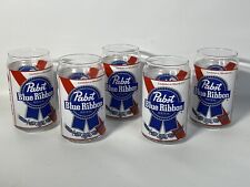 Set 16oz. pabst for sale  Cromwell