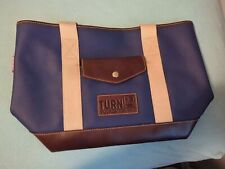 Dooney bourke coated for sale  Shipping to Ireland