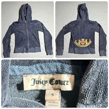 Juicy couture women for sale  Saint Charles