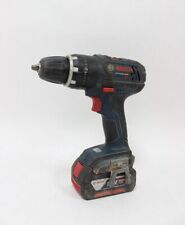 Bosch 18v compact for sale  Minneapolis