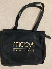 Macy new york for sale  FLEET