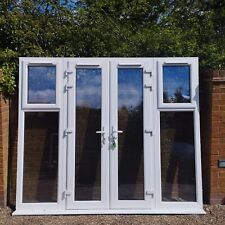 Exterior external upvc for sale  WATFORD