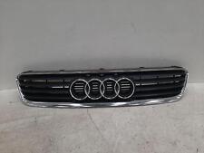 2001 audi door for sale  Shipping to Ireland