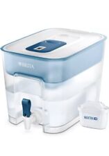 Brita flow water for sale  GREAT YARMOUTH
