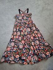 boden maxi dress for sale  THETFORD