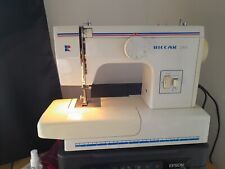 riccar sewing machine for sale  BIRMINGHAM