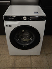 Samsung waschmaschine ww90t504 gebraucht kaufen  Bruck