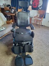 2023 permobil wheelchair for sale  Wellington