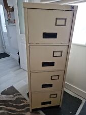 file cabinets for sale  HEMEL HEMPSTEAD