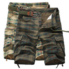 Mens cargo pants for sale  UK
