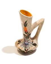 Vase emaux arts d'occasion  Montastruc-la-Conseillère