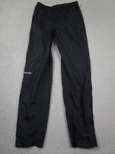 Marmot ski pants for sale  Lowell