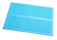 Sugarveil lace mat for sale  Woodburn