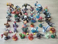 Skylanders Giants Figures Selection for Wii, Xbox 360, PS3, Wii U, PS4, used for sale  Shipping to South Africa