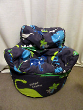 Bean bag chair.child for sale  EMSWORTH