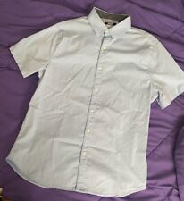 Men dkny shirt for sale  Rock Springs