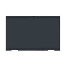 FHD LCD Ekran dotykowy IPS Display Assembly + ramka do HP Envy x360 13-ay0956nd na sprzedaż  Wysyłka do Poland