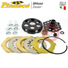 Pinasco power clutch usato  Santa Maria Capua Vetere