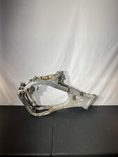 Yz450f frame chassis for sale  Gilbert
