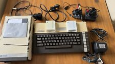 Atari 800 computer for sale  NOTTINGHAM