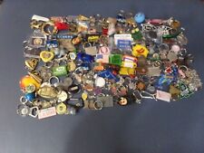 Keychains key chains for sale  Grayslake