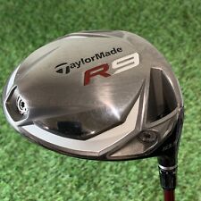 Taylormade driver 10.5 for sale  Palm Desert
