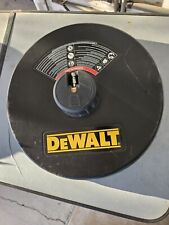 dewalt pressure washer for sale  Glendale
