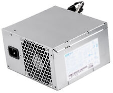 Lenovo 54Y8900 280W Ps-4281-02 VA PSU comprar usado  Enviando para Brazil