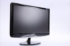 Samsung SyncMaster B2230 LCD Monitor for sale  Charlotte