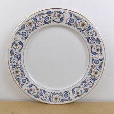 Prato de jantar Noritake Venice 10,5" porcelana japonesa contemporânea porcelana fina 2360, usado comprar usado  Enviando para Brazil