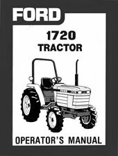 Tractor owners operators for sale  Addison