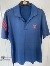 Adidas andrews golf for sale  LONDON