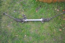 T25 steering rack for sale  CHRISTCHURCH