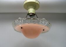 1940s antique celling for sale  USA