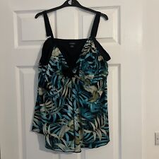Swimming costume swimsuit for sale  UK