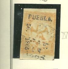 Mexico puebla reales for sale  Pittsburgh