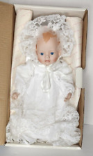 Vintage emily doll for sale  Brandon