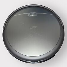 Ilife a4s automatic for sale  Shipping to Ireland