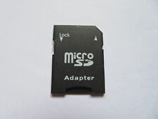 Micro memory card for sale  BANGOR