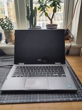 laptop dell 2017 for sale  BRIGHTON