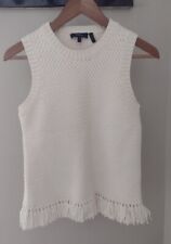 Theory knit sleeveless for sale  Rosemount